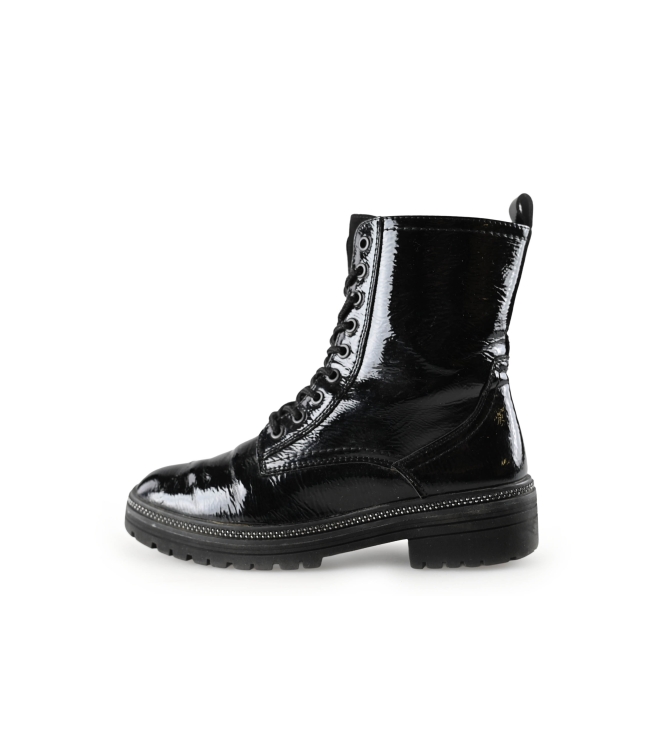 Geox Veterboots