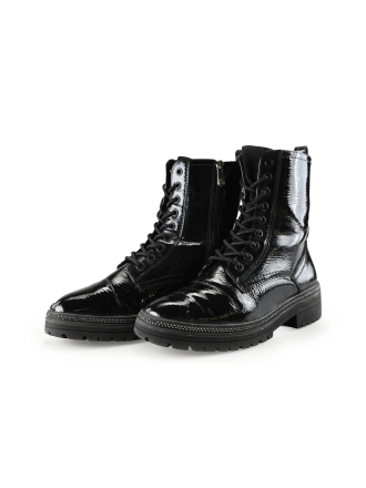 Geox Veterboots