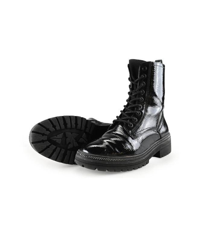 Geox Veterboots