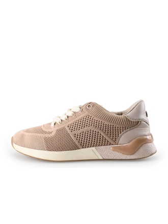 Soliver Sneakers
