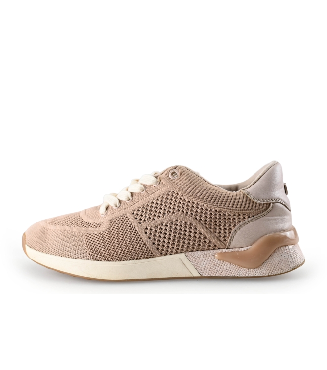Soliver Sneakers