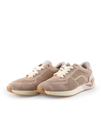 Soliver Sneakers
