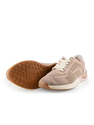 Soliver Sneakers