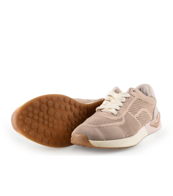 Soliver Sneakers