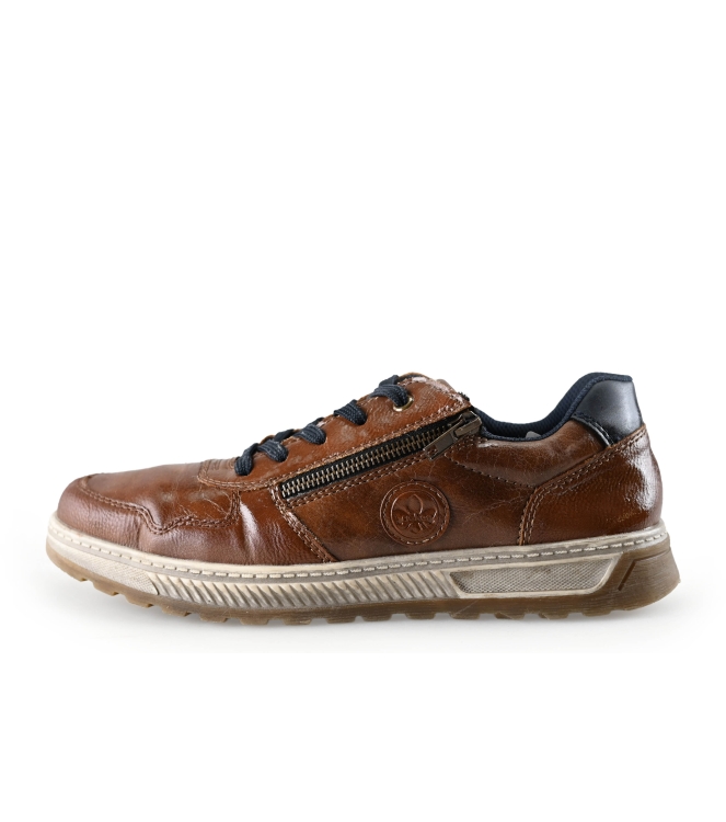Remonte Veterschoenen