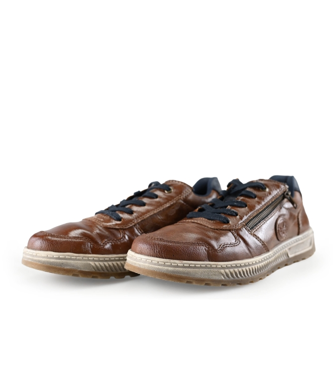 Remonte Veterschoenen