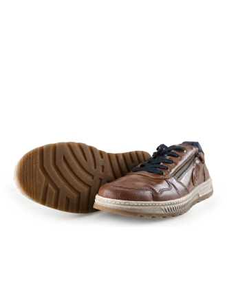 Remonte Veterschoenen
