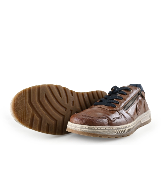 Remonte Veterschoenen