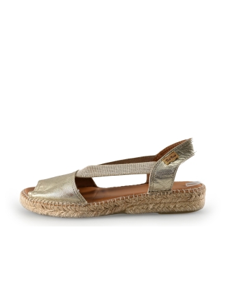 Loff 1881 Sandalen