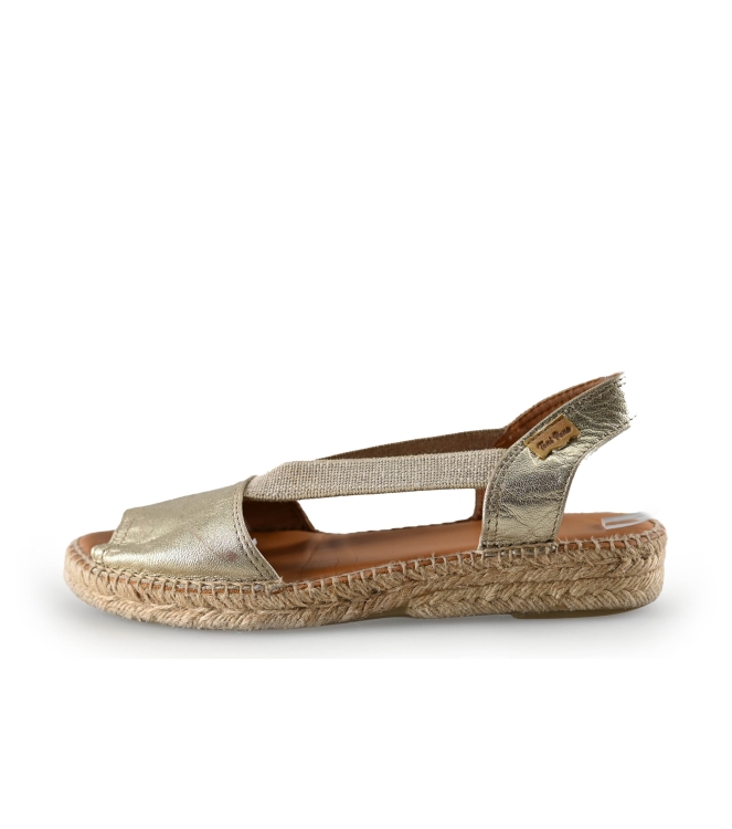 Loff 1881 Sandalen