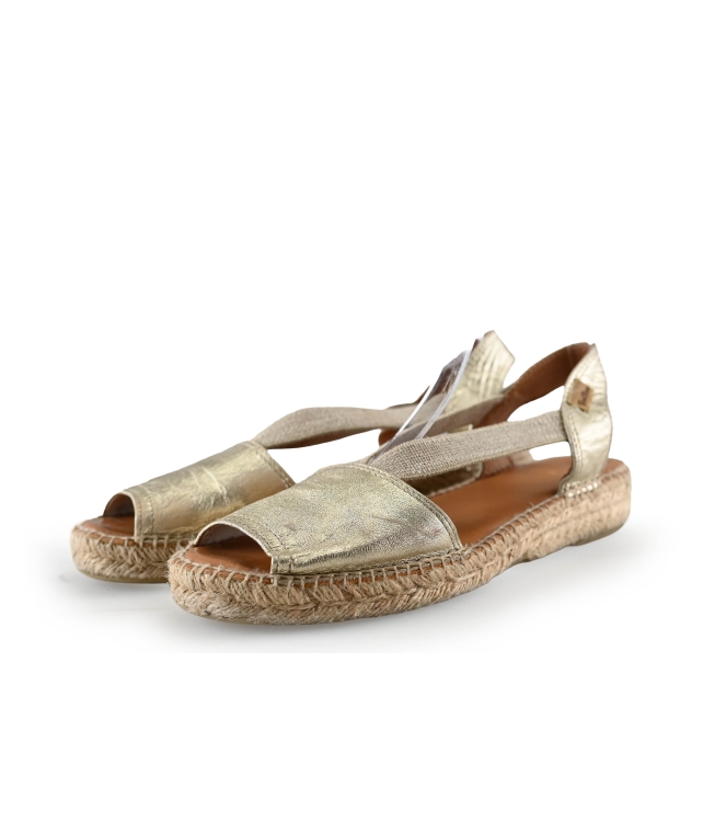 Loff 1881 Sandalen