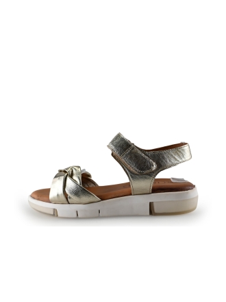 Toni Pons Espadrilles