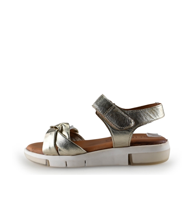 Toni Pons Espadrilles
