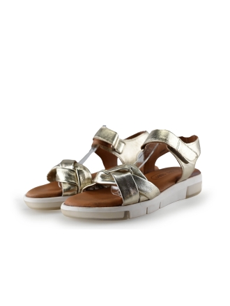 Toni Pons Espadrilles