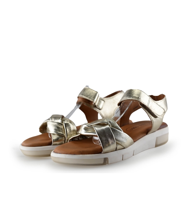 Toni Pons Espadrilles