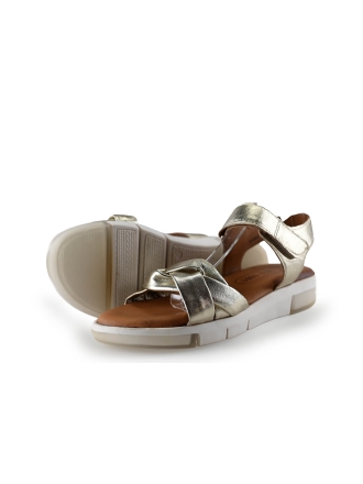 Toni Pons Espadrilles