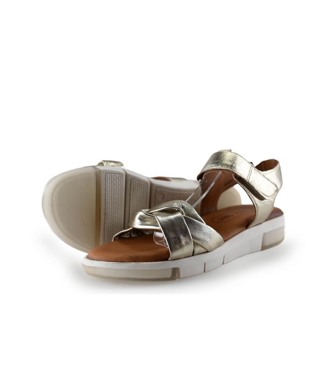 Toni Pons Espadrilles