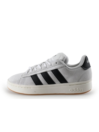 Adidas Sneakers Wit 284376
