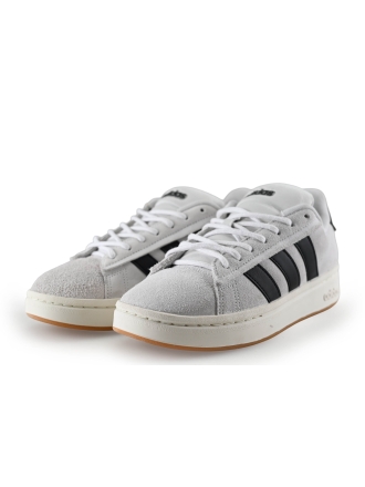 Adidas Sneakers Wit 284376