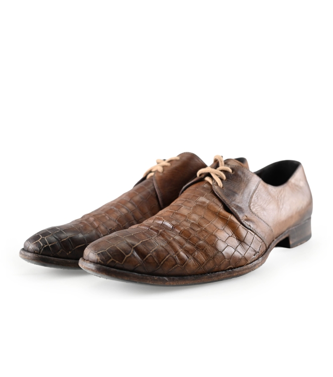 Greve Veterschoenen
