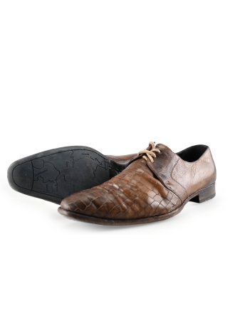 Greve Veterschoenen