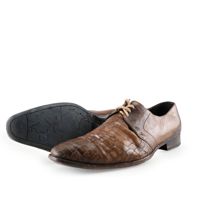 Greve Veterschoenen