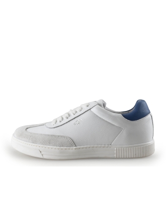 AQA Sneakers Wit 284383