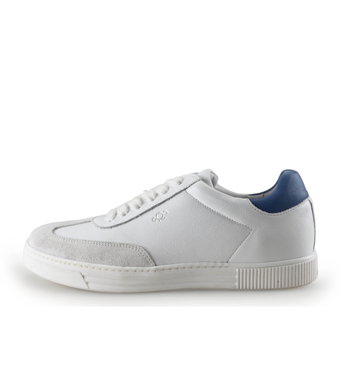 AQA Sneakers