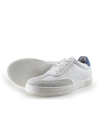 AQA Sneakers