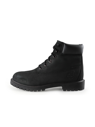 Timberland Boots Zwart 284385