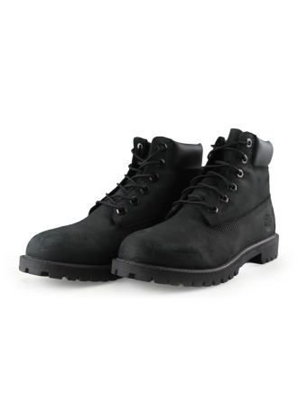 Timberland Boots Zwart 284385