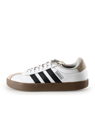 Adidas Sneakers Wit 284387