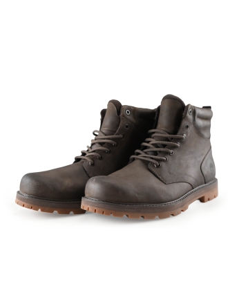 Timberland Veterboots Bruin 284388