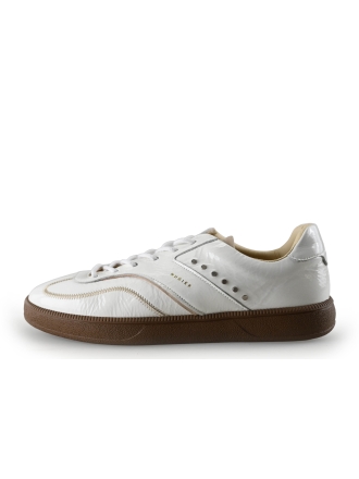 Nubikk Sneakers Wit 284391