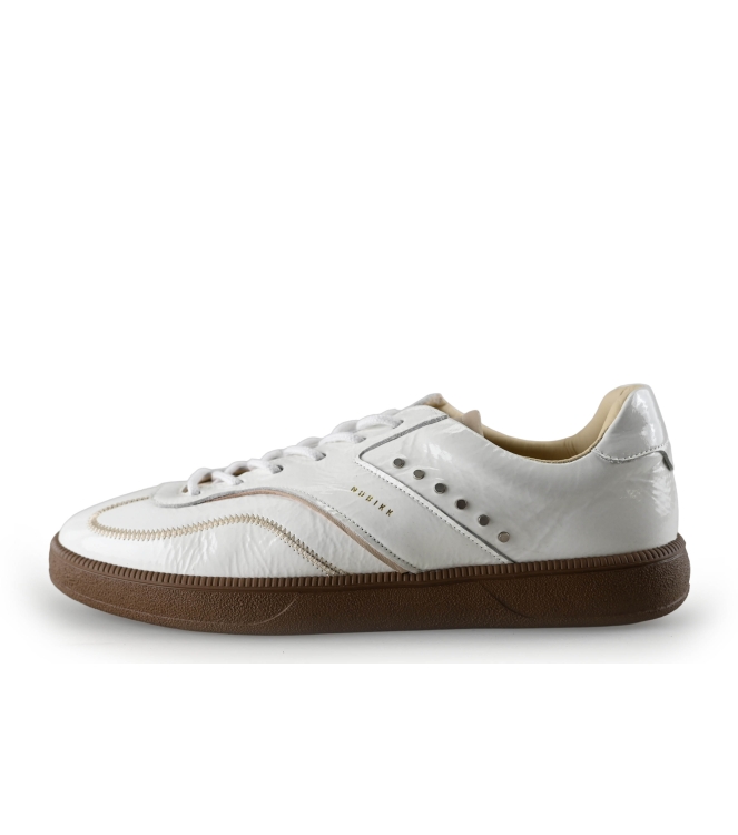 Nubikk Sneakers