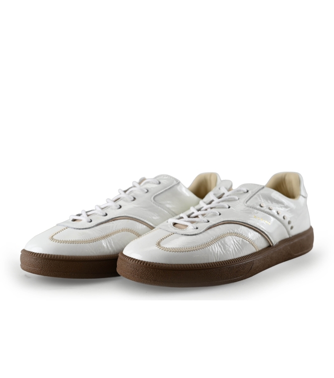 Nubikk Sneakers