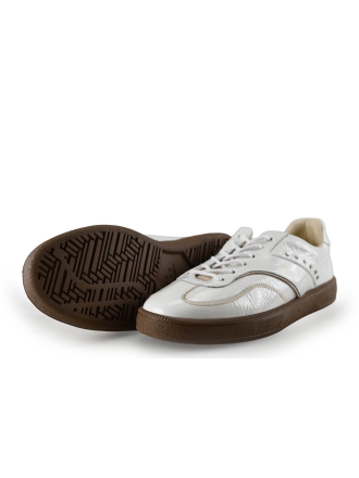 Nubikk Sneakers