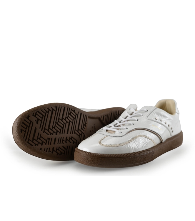 Nubikk Sneakers