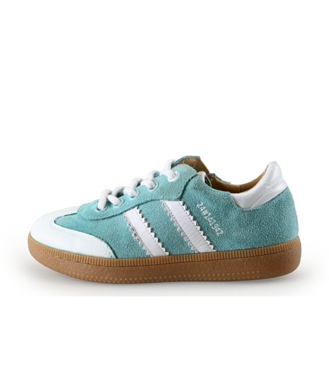 Acebos Sneakers