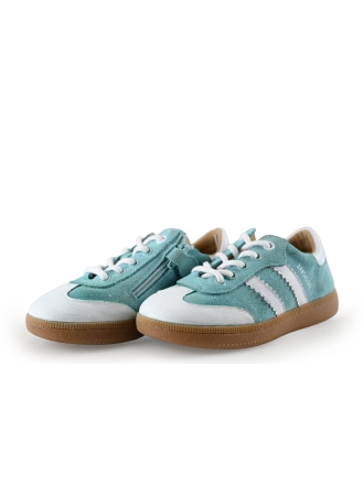 Acebos Sneakers Groen 284392