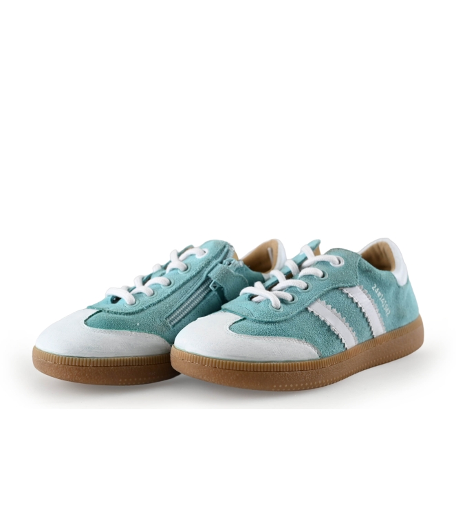 Acebos Sneakers