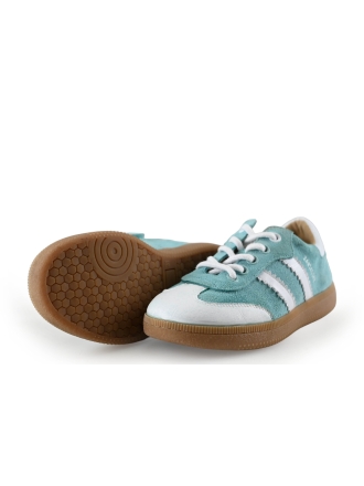 Acebos Sneakers