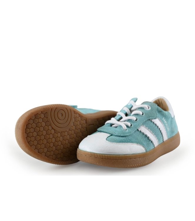 Acebos Sneakers