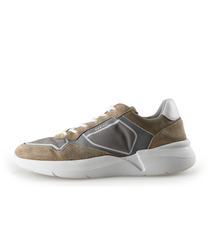 Nubikk Sneakers