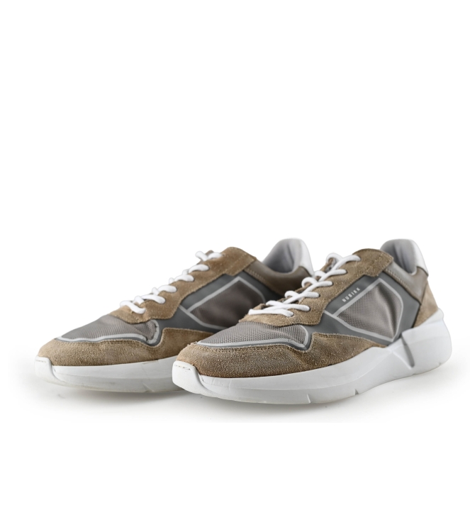 Nubikk Sneakers