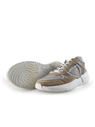 Nubikk Sneakers