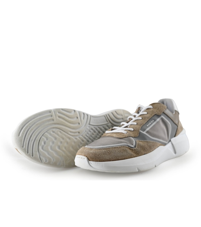 Nubikk Sneakers