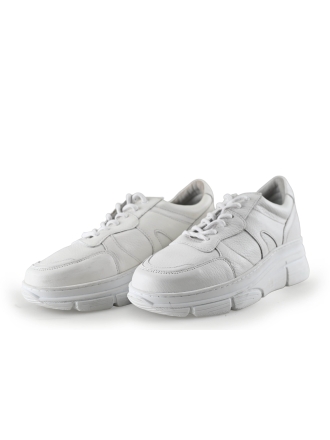 Loff 1881 Sneakers