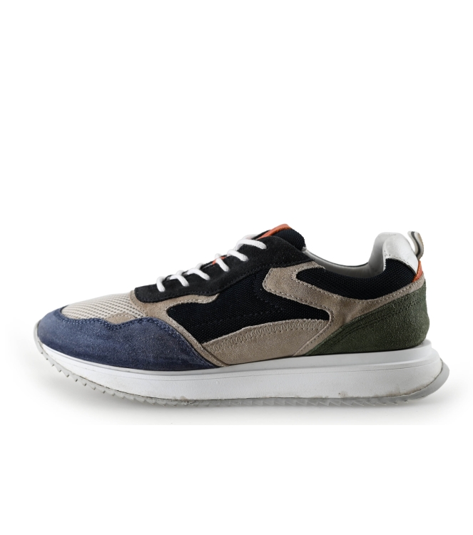 Nelson Sneakers