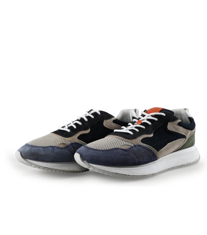 Nelson Sneakers